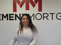 Marlen Maddux - Loan Originator at Movement Mortgage 04