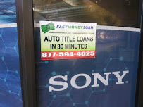 Fast Money Car Title Loans 04