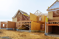 Fix & Flip Funding - Hard Money Los Angeles 01