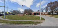 Norfolk Fire Department Federal Credit Union 01