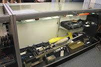 Liberty Pawn Inc 01