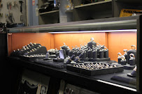 Liberty Pawn Inc 02