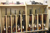 Liberty Pawn Inc 03