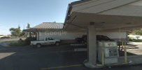 Chartway Credit Union 02