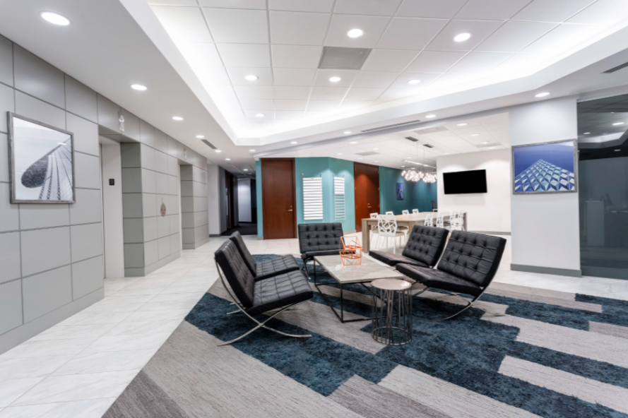 Funded Business Capital 01
