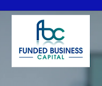 Funded Business Capital 03