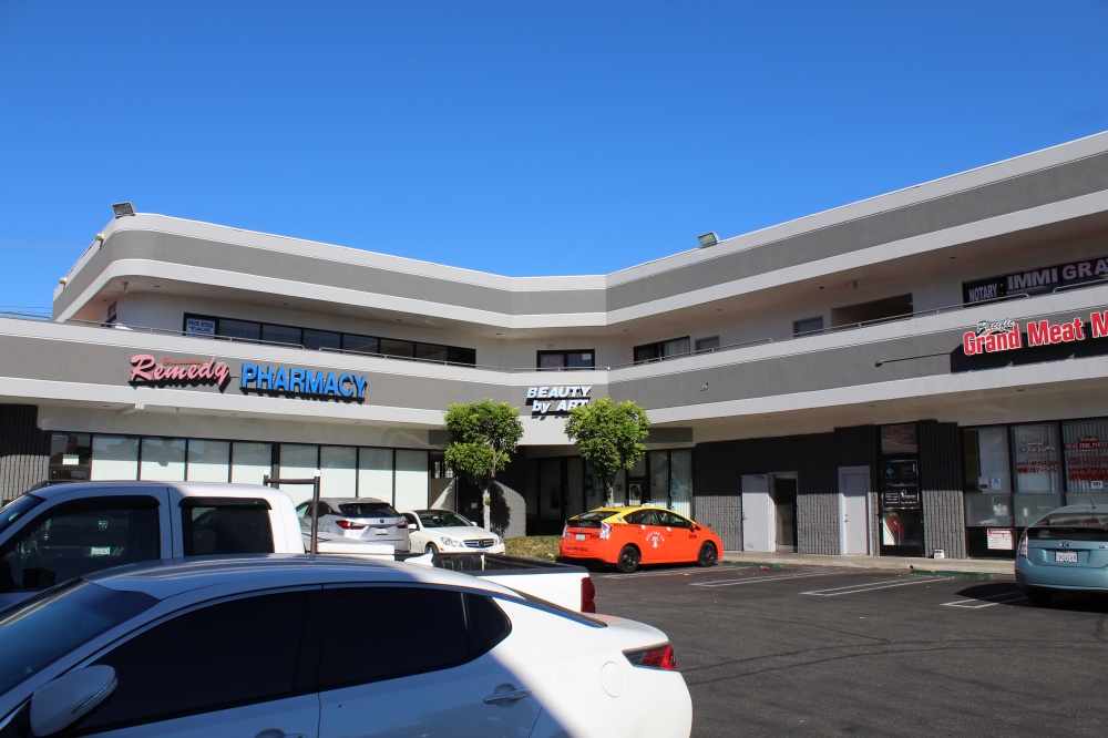 5 Star Car Title Loans 01