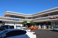 5 Star Car Title Loans 01