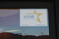 5 Star Car Title Loans 02