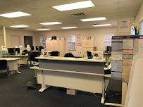 OneMain Financial 01