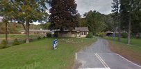 Paupack Insurance 01
