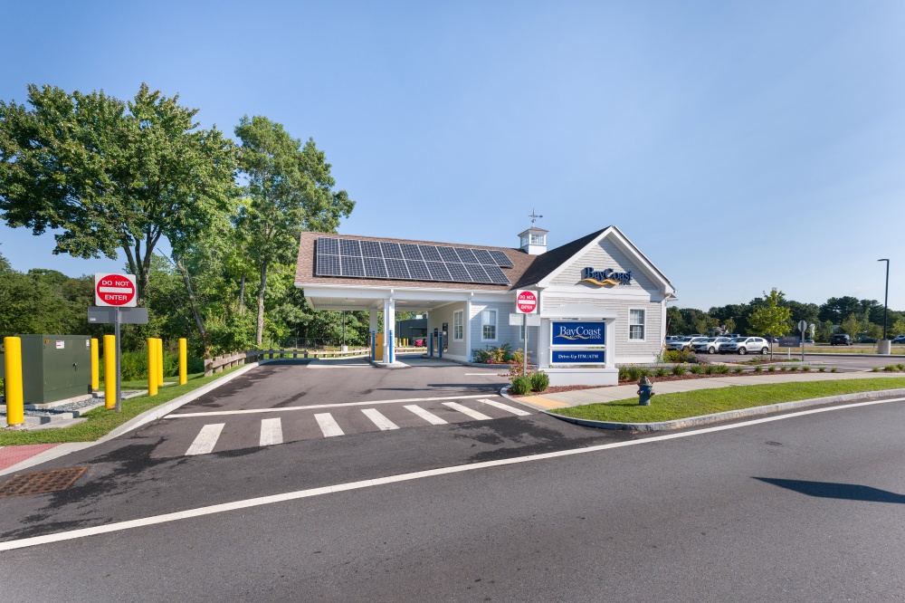 BayCoast Bank 01