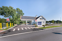 BayCoast Bank 01