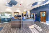 BayCoast Bank 02