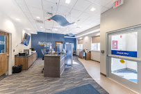 BayCoast Bank 03