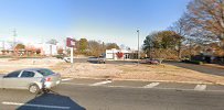 BB&T Mortgage 01