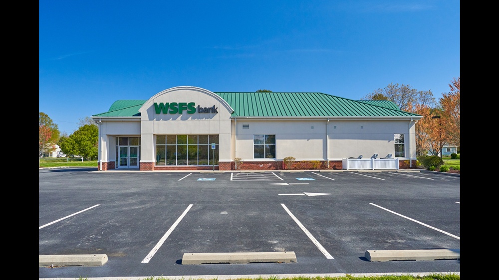 WSFS Bank 01