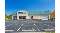 WSFS Bank 01
