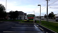 WSFS Bank 02