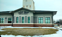 Fulda Area Credit Union 02