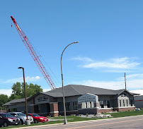 Fulda Area Credit Union 03