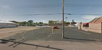 Fulda Area Credit Union 04
