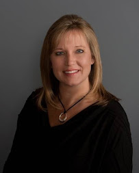 Cindy Allen | Mortgage Loan Officer | Aurora, IL 02