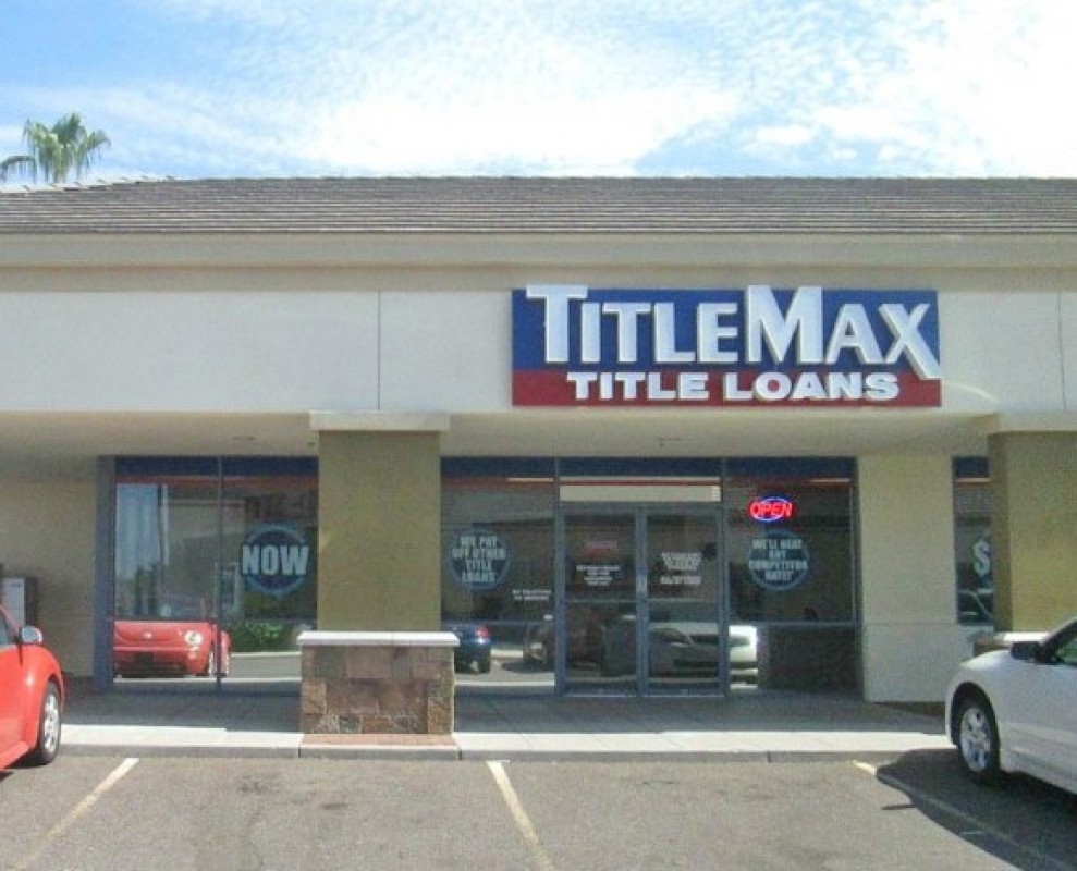TitleMax Title Loans 01