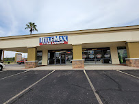 TitleMax Title Loans 02