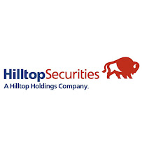 Hilltop Securities Inc. 02