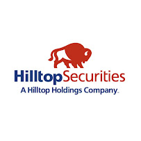 Hilltop Securities Inc. 03