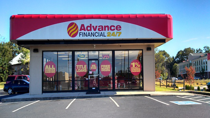 Advance Financial 01
