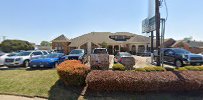 Flagstone Lending 01