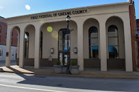First Federal Savings & Loan 01