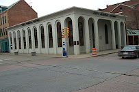 First Federal Savings & Loan 02