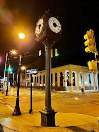 First Federal Savings & Loan 03