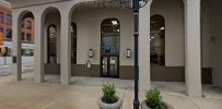 First Federal Savings & Loan 04