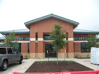 A+ Federal Credit Union 01