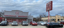 Eazy Auto Finance 02