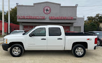 Eazy Auto Finance 03