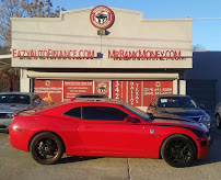 Eazy Auto Finance 04