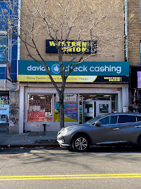David's Check Cashing 02