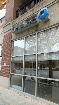 Chase Bank 02