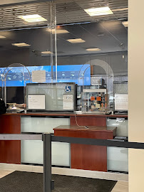 Chase Bank 04