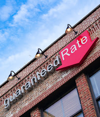 Guaranteed Rate - Mike Castronovo 02