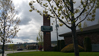 Tompkins Trust Co 01
