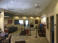 Tompkins Trust Co 03