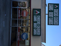 ACE Cash Express 03