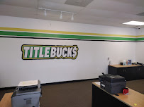 TitleBucks 02