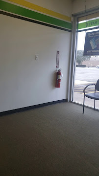 TitleBucks 03